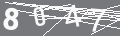 capsa